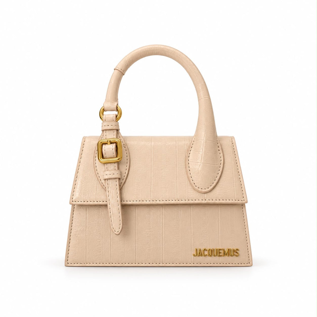jacquemus