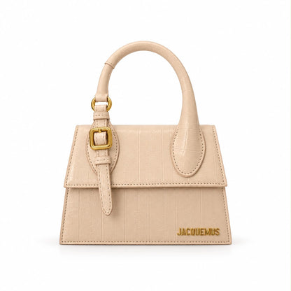 jacquemus