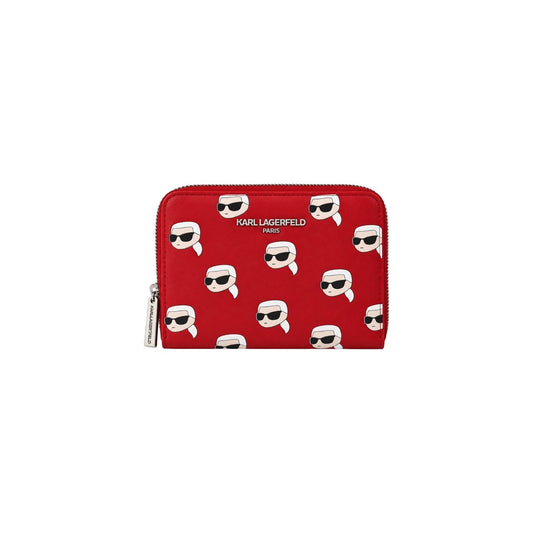 Karl wallet