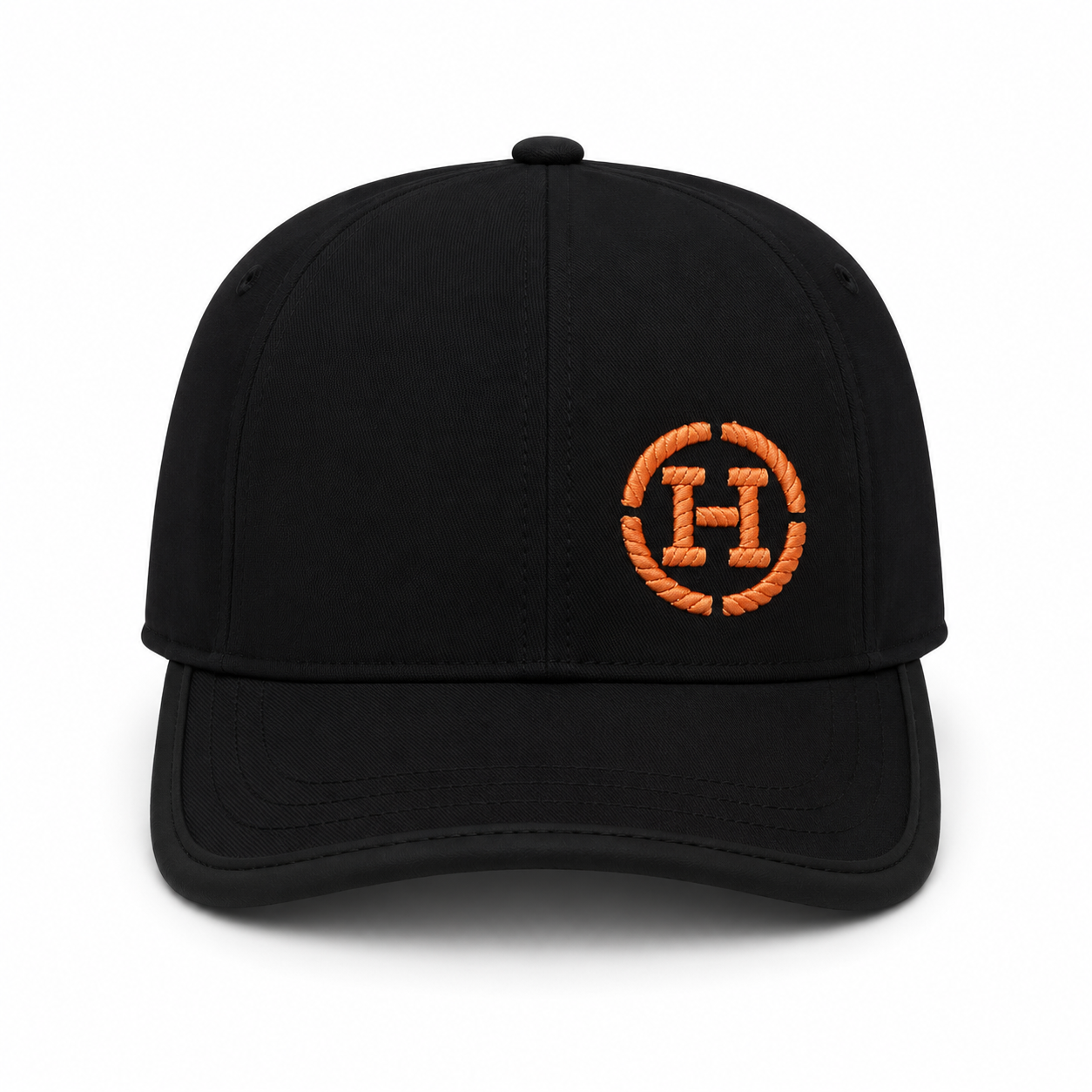 Hermes Cap