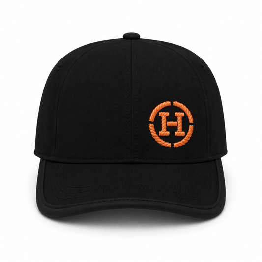 Hermes Cap