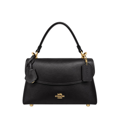 Coach