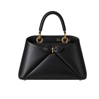 Dior cigale