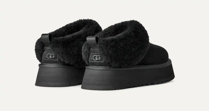 UGG Tazzelle | Black