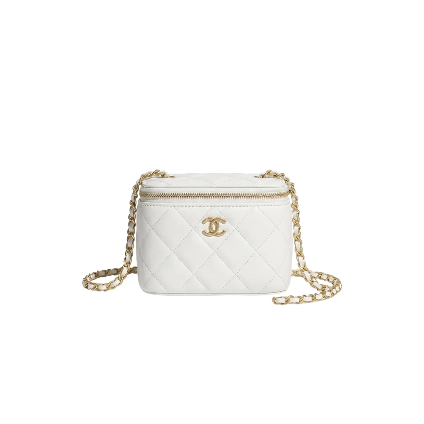 Chanel (Micro)
