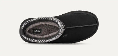 UGG Tazz ll | Black