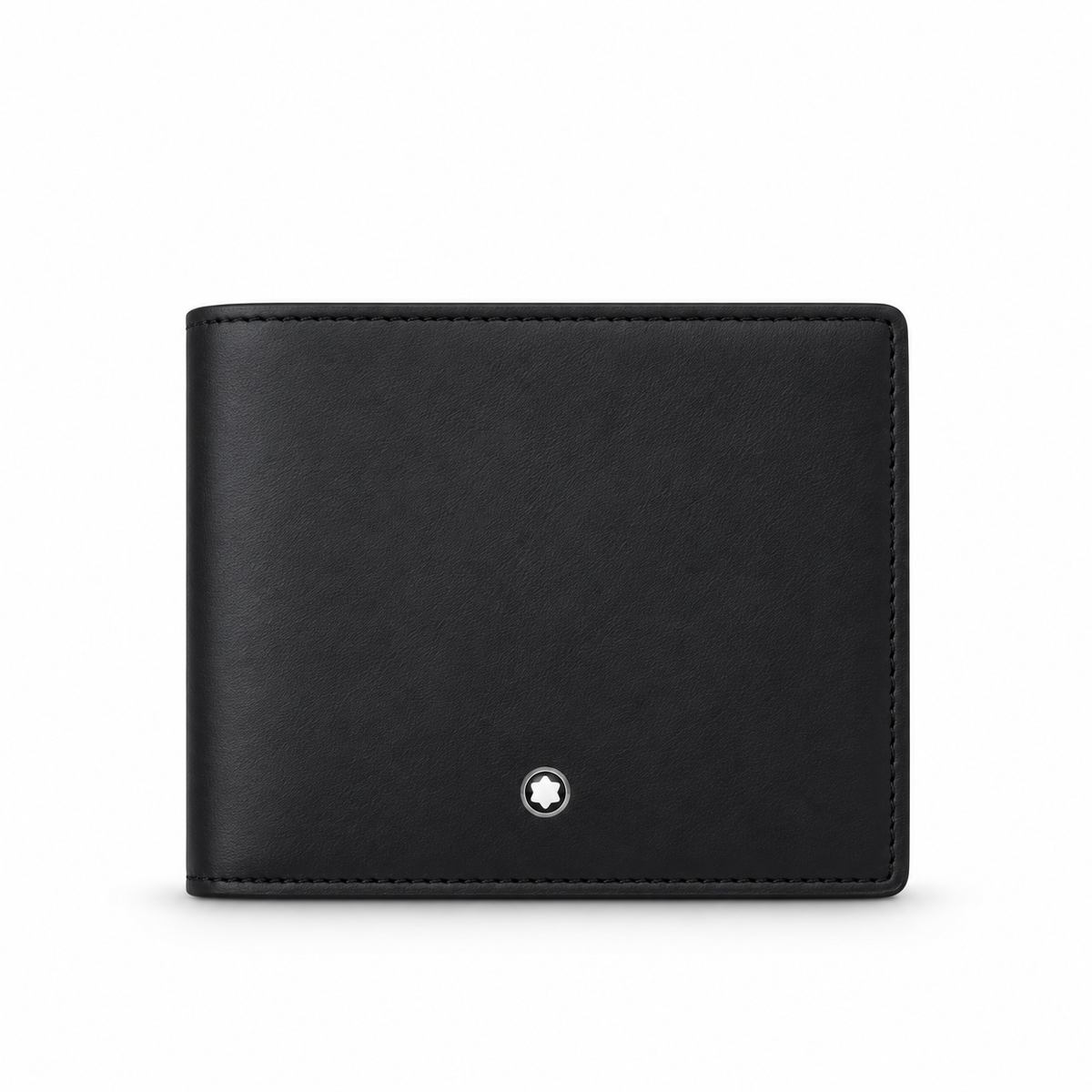 Montblanc men wallet