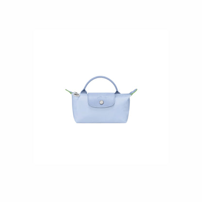 Mini longchamp