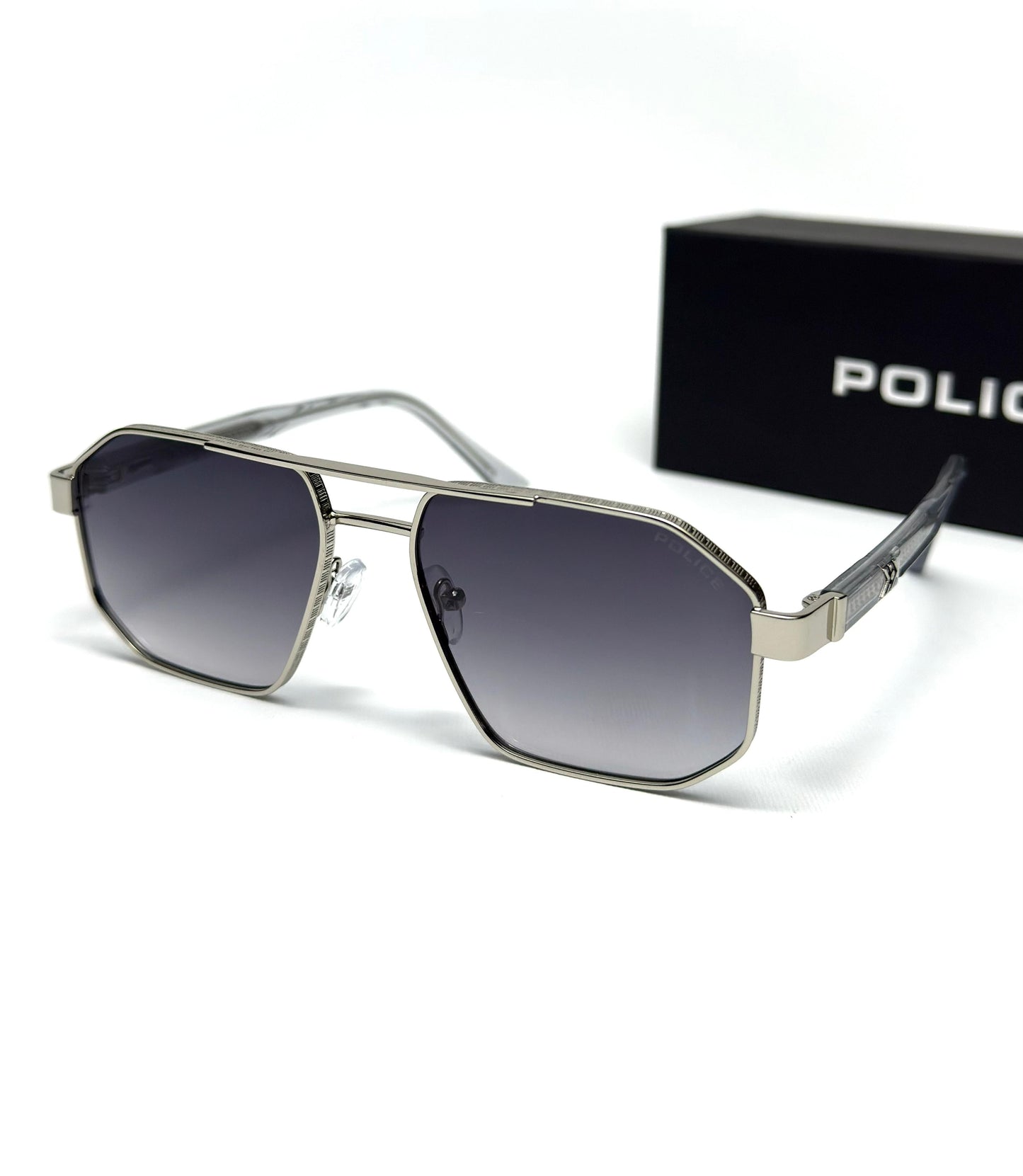 POLICE
