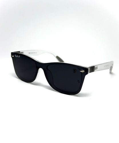 RAY-BAN