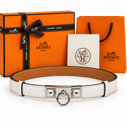 Hermès Rivale 18