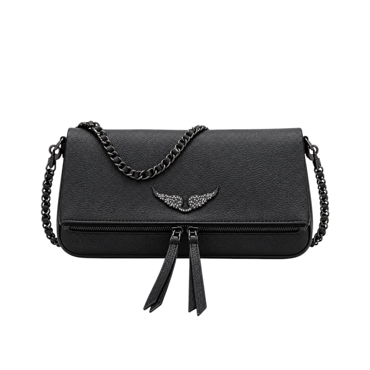 Zadig et Voltaire