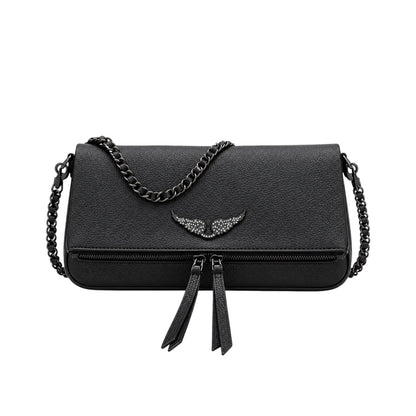 Zadig et Voltaire