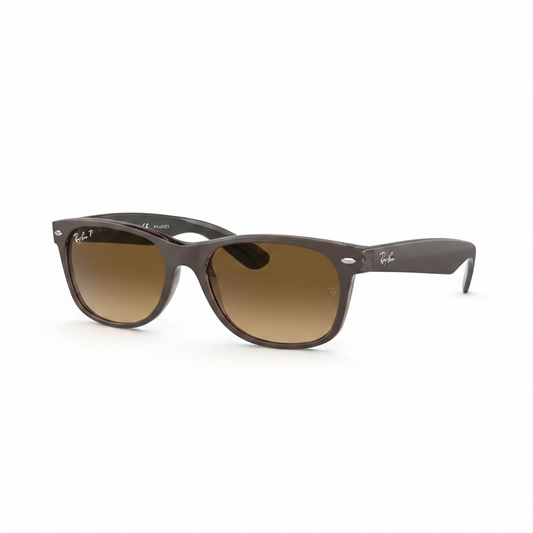 Ray-Ban