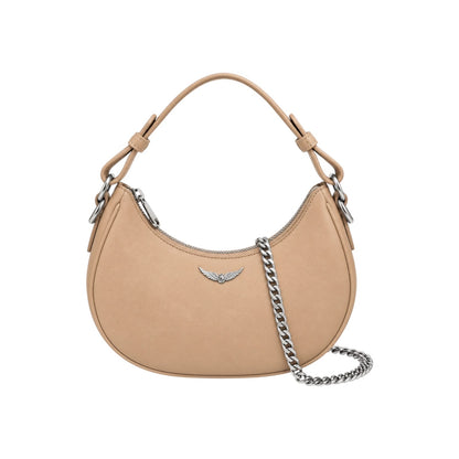 Zadig et Voltaire