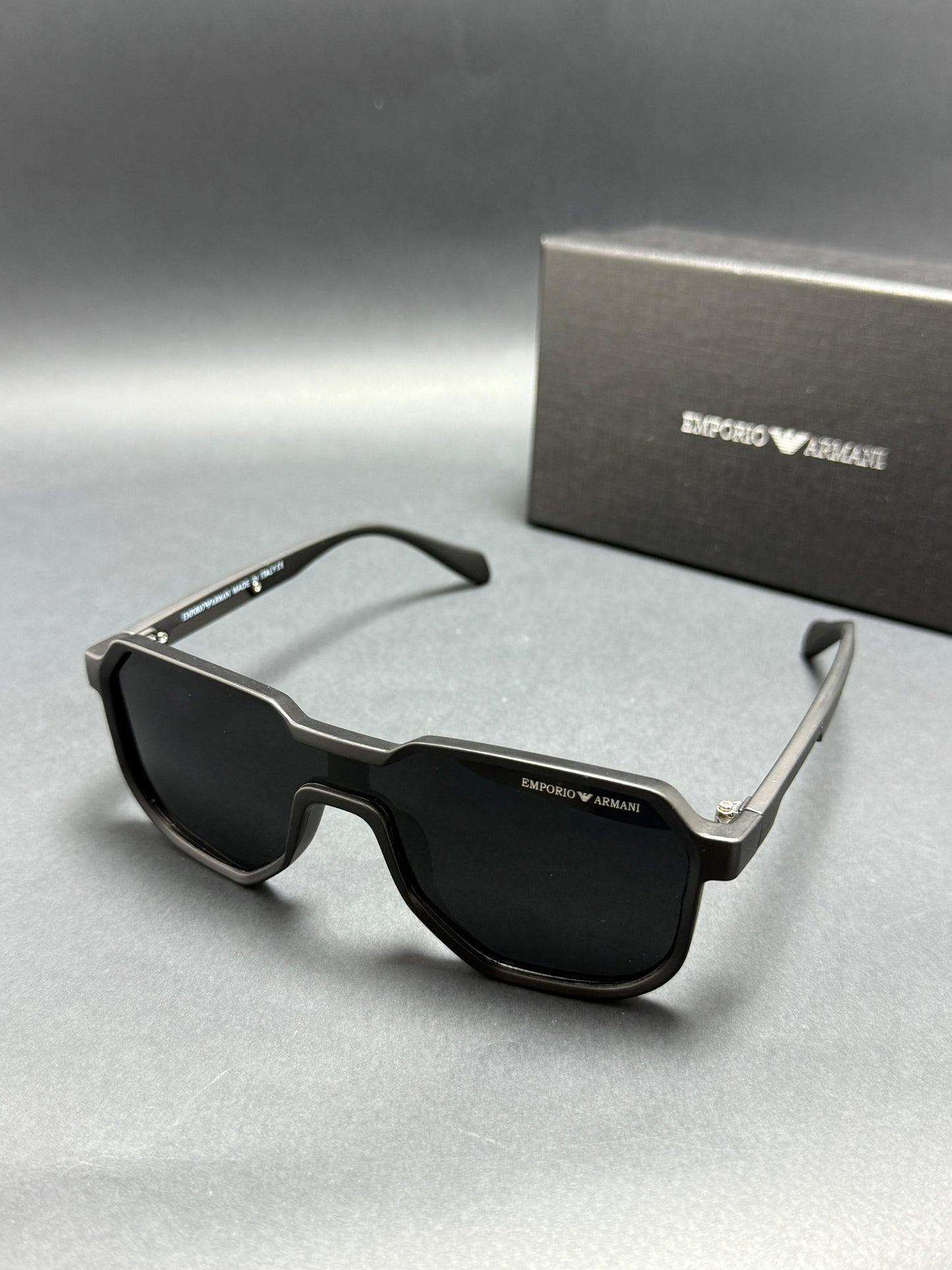 Emporio Armani