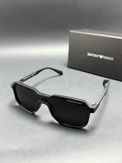 Emporio Armani
