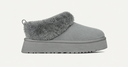 UGG Tazzelle | Grey