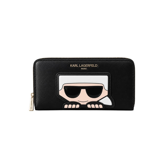 Karl wallet
