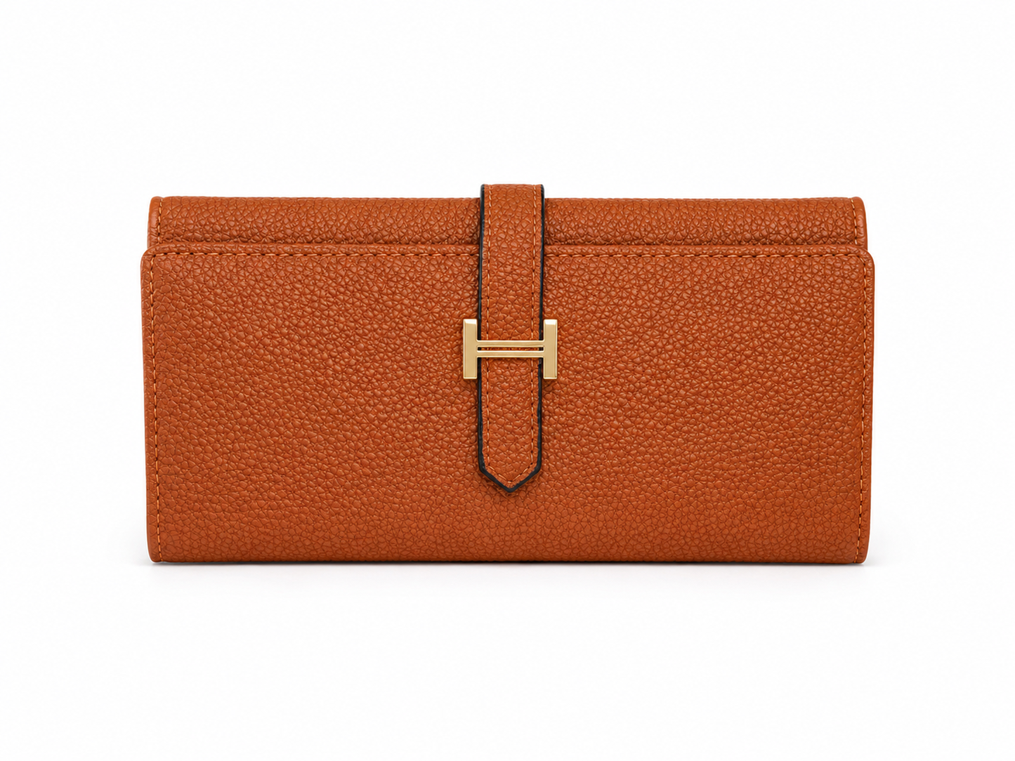 Hermes wallet