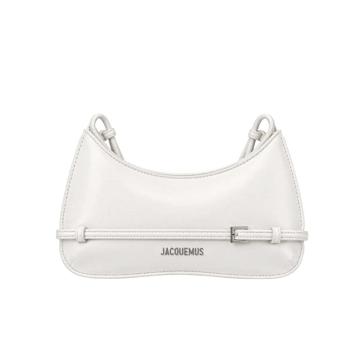 Jacquemus