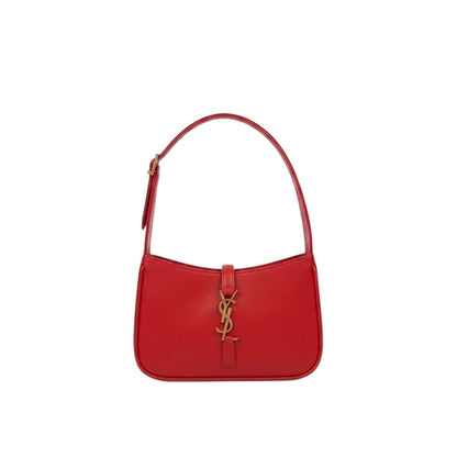 Yves Saint laurent ysl