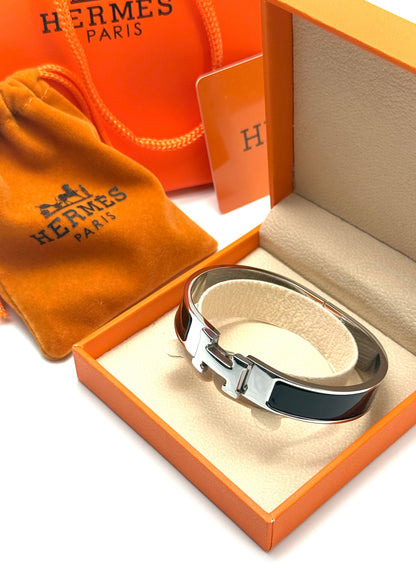 Hermès women’s bracelet