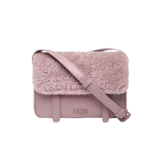 UGG Bia
