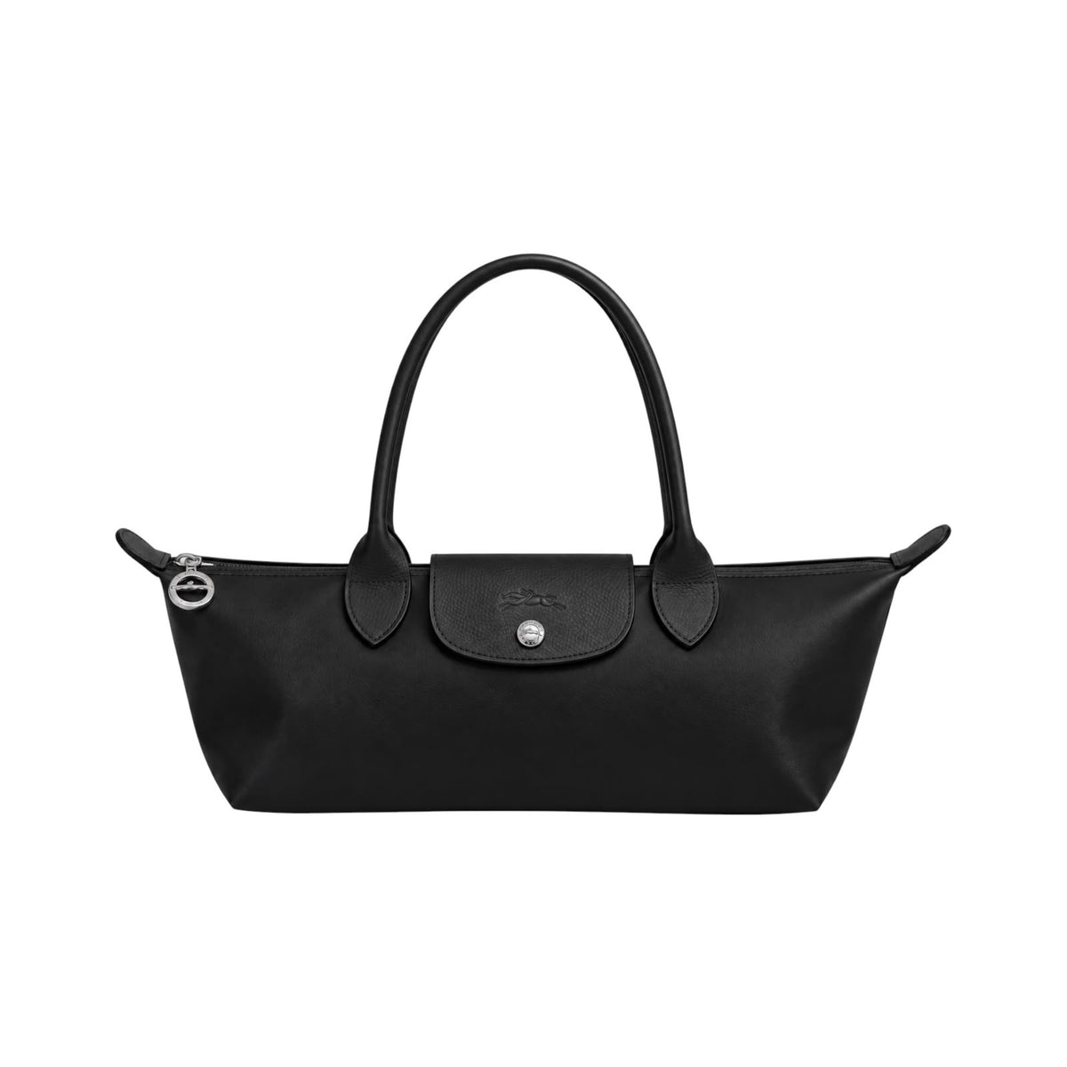 Longchamp