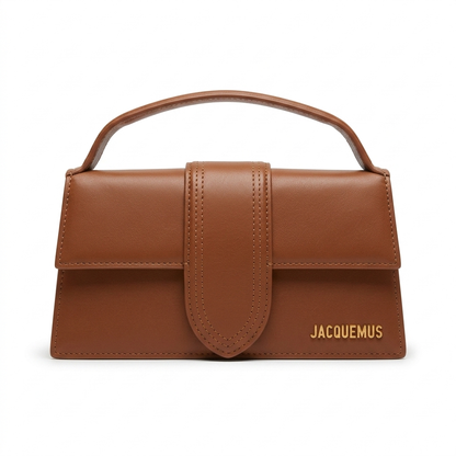 JACQUEMUS