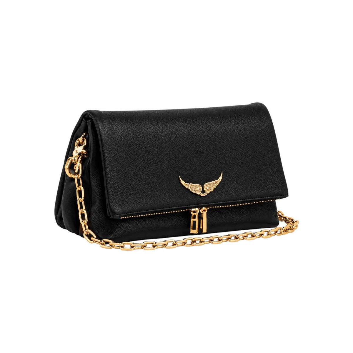 Zadig et Voltaire