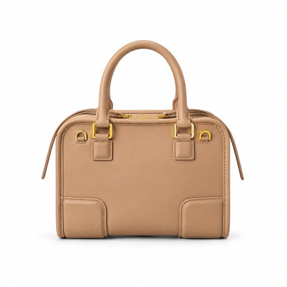 LOEWE