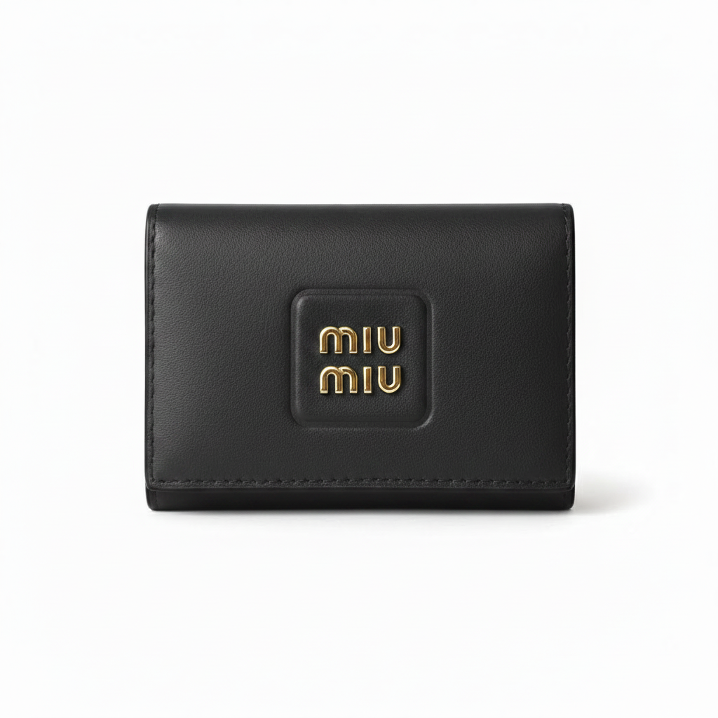 Miu Miu Wallet