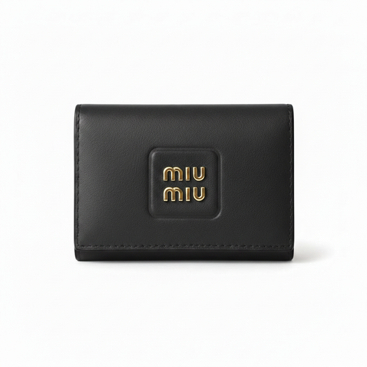 Miu Miu Wallet