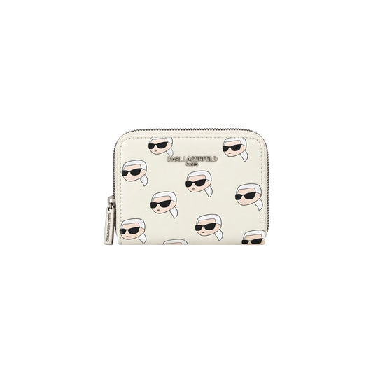 Karl wallet