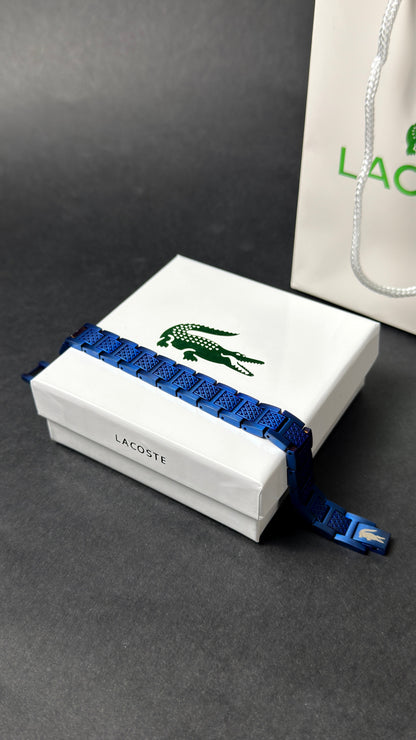 Lacoste men