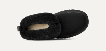 UGG Tazzelle | Black