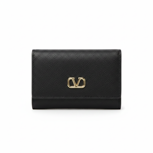 Valentino Wallet