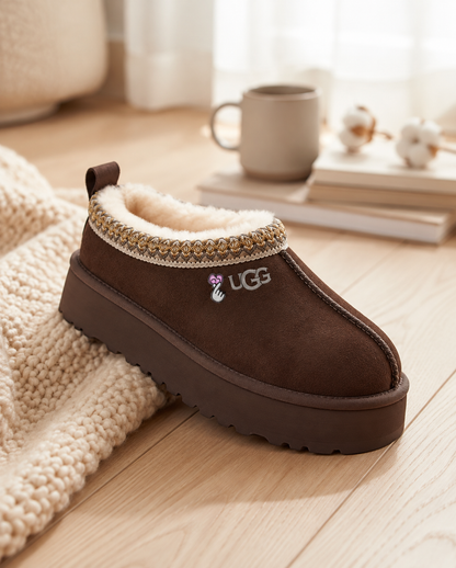 UGG tazz