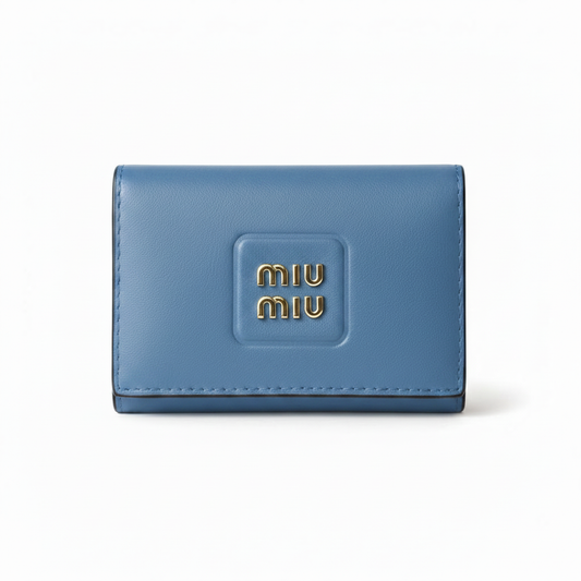 Miu Miu Wallet