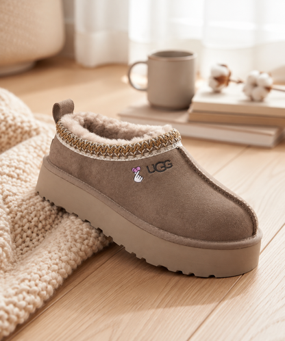 UGG tazz