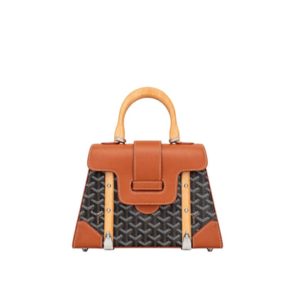 Goyard