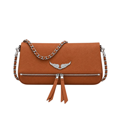 Zadig et Voltaire