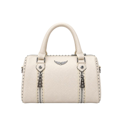 Zadig et Voltaire
