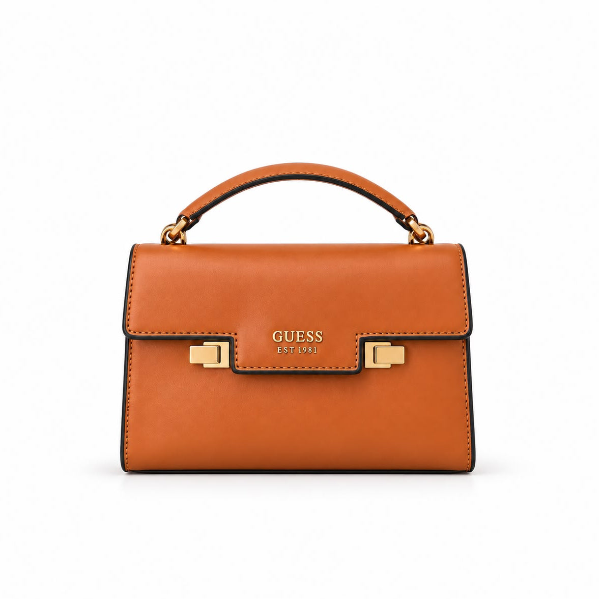 Guess ECO