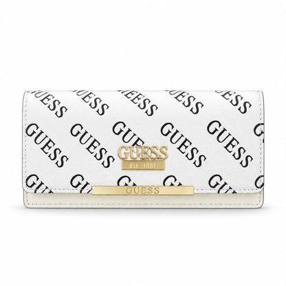Guess Wallet