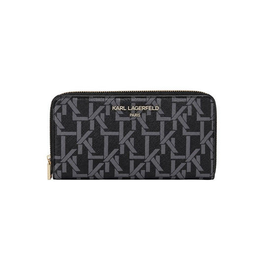Karl Wallet