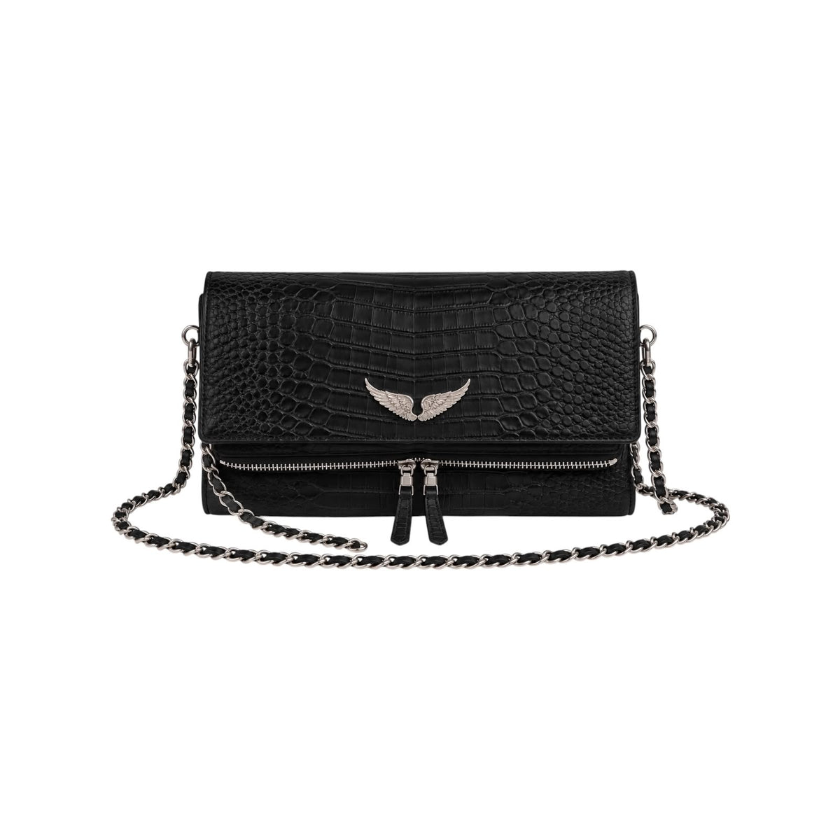 Zadig et Voltaire