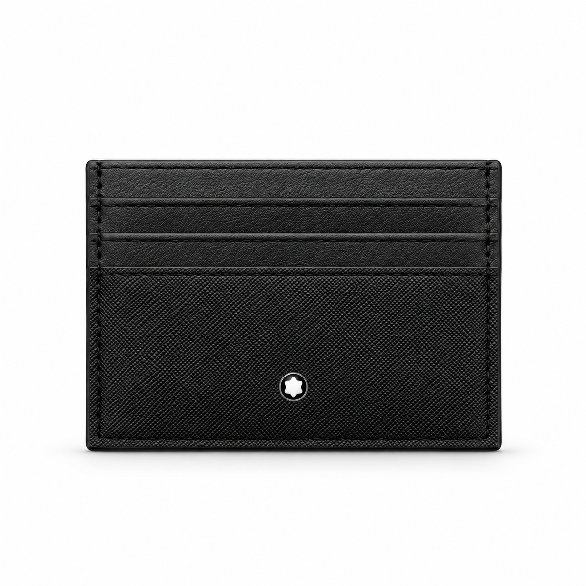 Montblanc Card Holder