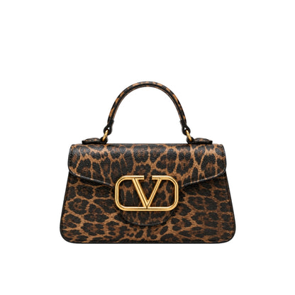 Valentino GARAVANI
